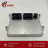 Электронный блок управления Cummins 4995445 ECU ISZ13 ISLE8.9 ISDE6,7 CM2150E Грузовик Донгфэнд