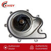 Cummins Water Pump Assy 5333148 5269784 Дизельный двигатель ISF2.8.