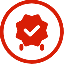 Уполномоченный дилер