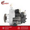 Оригинальный Foton Cummins ISG Diesel Engine Teain Inscection Pump 4327066 4327065 Автовальные детали грузовика