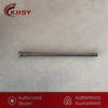 Cummins подлинный штурм для клапана 3057139 для CCEC K19 K38 K50 дизельный двигатель дизельный двигатель 