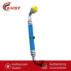 Cummins USA QSK60 Дизельный двигатель Гибкий шланг 4964155 4970261 Генератор Установите Genset Auto Parts