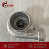 Оригинальный Cummins Turbocharger 3529040 4049140 4033543 Holset HT3B Turbos NTA855 Дизельные запасные детали двигателя Морской генератор набор 