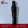 Подлинное сопла топливного инжектора 4914308 для Shantui SD22 SD23 Bulldozer NTA855 N14 Chongqing Cummins Diesel Degin