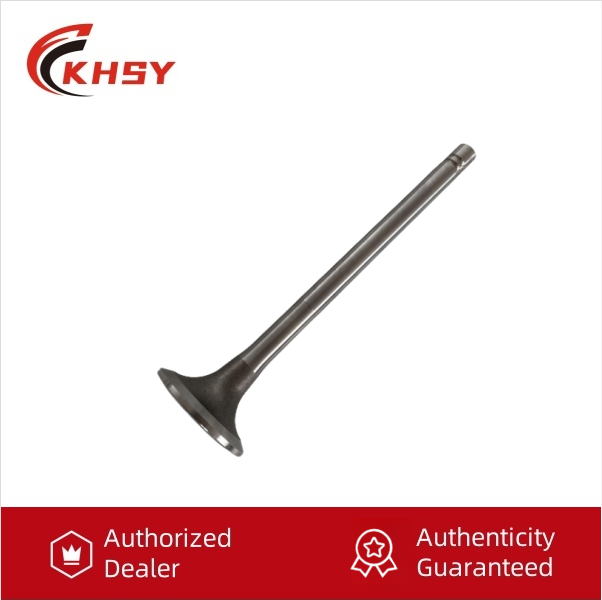 Подлинный впускной клапан 3803512 49555698 3000926 NTA855 N14 Cummins Degin Degint Degin 