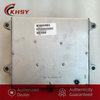 Cummins 4921776 ECU QSB6.7 6D107 QSC8.3 6D114 Дизельный двигатель ECM Электронный блок управления для Komatsu PC200-8 PC220 PC300 Экскаватор 