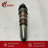 Cummins USA Original 3071499 STC с топливным инжектором Taptet для бульдозер N14 NTA855.