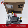 Cummins подлинный насос впрыскивания топлива 3090942 3417674 QSM11 M11 ISM Строительный механизм дизельного машины ISM 