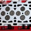 Cummins ISF2.8 Дизельный двигатель головка цилиндра 5307154 5264128 5271176