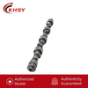 Cummins Original Camshaft 5267994 для ISF2.8 дизельного двигателя ISF