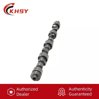 Cummins Original Camshaft 5267994 для ISF2.8 дизельного двигателя ISF