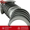 Cummins Crankshaft STD Main Searing Set 4946030 Foton Truck ISF2.8 ISF Дизельные запасные части двигателя