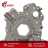 Cummins Смазочный масляный насос 5588790 Foton Truck ISF2.8.