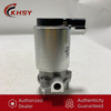 Cummins Original 24V Mover Transfer Pump 4943049 5362274 4935731 АВТОМОБИЛЬНОЙ ПЕРЕДАК