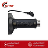 Подлинный топливный инжектор Cummins 2882077 для двигателя K19 QSK19 KTA19