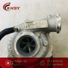 Cummins Turbocharger 5555896 HE150WG Дизельный двигатель ISF2.8 Holset Turbo Foton Charge