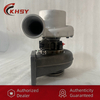 Оригинальный Cummins Turbocharger 3529040 4049140 4033543 Holset HT3B Turbos NTA855 Дизельные запасные детали двигателя Морской генератор набор 