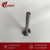 Подлинный впускной клапан 3803512 49555698 3000926 NTA855 N14 Cummins Degin Degint Degin 