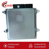 Cummins ISF2.8 ISF3.8 Дизельный двигатель Электронный модуль управления 5291534 Детали грузовика ECU Foton ISF CM2220 ECM Программирование