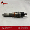 Cummins USA Original 3071499 STC с топливным инжектором Taptet для бульдозер N14 NTA855.