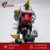 Cummins подлинный насос впрыскивания топлива 3090942 3417674 QSM11 M11 ISM Строительный механизм дизельного машины ISM 