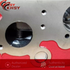 Cummins ISF2.8 Дизельный двигатель головка цилиндра 5307154 5264128 5271176