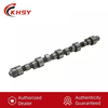 Cummins Original Camshaft 5267994 для ISF2.8 дизельного двигателя ISF