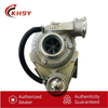 Cummins Turbocharger 5555896 HE150WG Дизельный двигатель ISF2.8 Holset Turbo Foton Charge