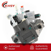 Оригинальный Foton Cummins ISG Diesel Engine Teain Inscection Pump 4327066 4327065 Автовальные детали грузовика
