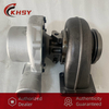 Оригинальный Cummins Turbocharger 3529040 4049140 4033543 Holset HT3B Turbos NTA855 Дизельные запасные детали двигателя Морской генератор набор 