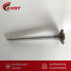 Подлинный впускной клапан 3803512 49555698 3000926 NTA855 N14 Cummins Degin Degint Degin 