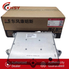 Cummins 4921776 ECU QSB6.7 6D107 QSC8.3 6D114 Дизельный двигатель ECM Электронный блок управления для Komatsu PC200-8 PC220 PC300 Экскаватор 