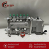 BYC -впрыскивание топливного насоса 5262671 10401016094 Строительный механизм Cummins DCEC 6B 6B5.9 Двигатель частично дизельный насос