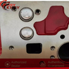 Cummins ISF2.8 Дизельный двигатель головка цилиндра 5307154 5264128 5271176