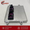 Электронный блок управления Cummins 4995445 ECU ISZ13 ISLE8.9 ISDE6,7 CM2150E Грузовик Донгфэнд