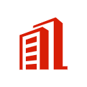 Информация о компании