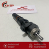 Cummins Подлинный PT насосной форсунок 3077715 3279847 Морские детали Genset KTA19 KTA38 Дизельный двигатель Общий рельс