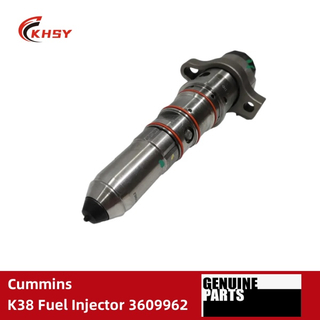 Поршневой комплект