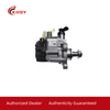 Cummins Turbo Charger