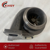 Оригинальный Cummins Turbocharger 3529040 4049140 4033543 Holset HT3B Turbos NTA855 Дизельные запасные детали двигателя Морской генератор набор 