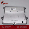 Cummins 4921776 ECU QSB6.7 6D107 QSC8.3 6D114 Дизельный двигатель ECM Электронный блок управления для Komatsu PC200-8 PC220 PC300 Экскаватор 