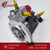 Cummins подлинный насос впрыскивания топлива 3090942 3417674 QSM11 M11 ISM Строительный механизм дизельного машины ISM 