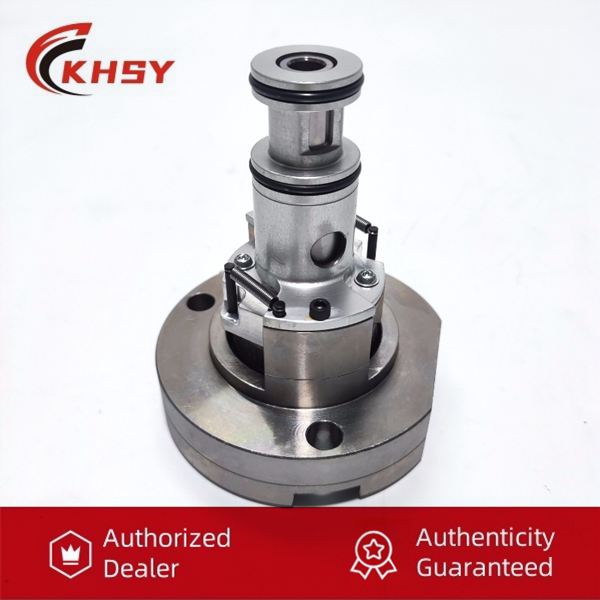 Cummins подлинный 3408324 ETR привод контроля топлива N14 NTA855. 