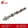 Cummins Original Camshaft 5267994 для ISF2.8 дизельного двигателя ISF