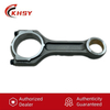 Cummins Original Consclive Pound 5340588 5263946 для части дизельного двигателя ISF2.8 ISF