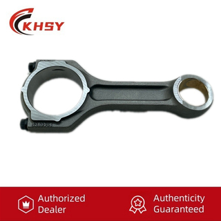 Cummins Original Consclive Pound 5340588 5263946 для части дизельного двигателя ISF2.8 ISF
