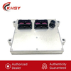 Электронный блок управления Cummins 4995445 ECU ISZ13 ISLE8.9 ISDE6,7 CM2150E Грузовик Донгфэнд