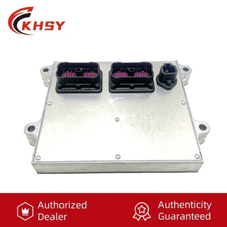 Электронный блок управления Cummins 4995445 ECU ISZ13 ISLE8.9 ISDE6,7 CM2150E Грузовик Донгфэнд