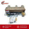 Подлинный топливный инжектор Cummins 2882077 для двигателя K19 QSK19 KTA19