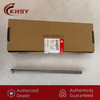 Cummins подлинный штурм для клапана 3057139 для CCEC K19 K38 K50 дизельный двигатель дизельный двигатель 